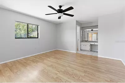 7047 Halifax Street, Englewood, FL 34224 - Photo 11