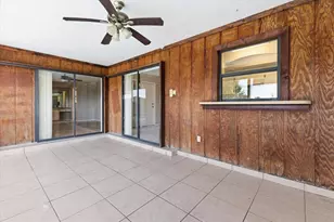 7047 Halifax St, Englewood, FL 34224 - Photo 23