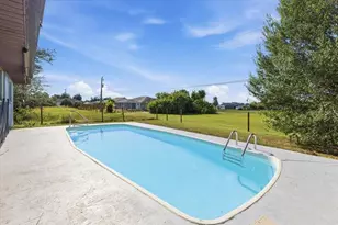 7047 Halifax St, Englewood, FL 34224 - Photo 25