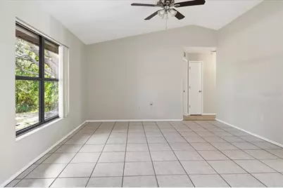 7047 Halifax Street, Englewood, FL 34224 - Photo 3