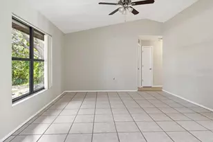 7047 Halifax St, Englewood, FL 34224 - Photo 3