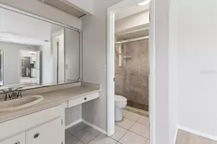 7047 Halifax St, Englewood, FL 34224 - Photo 13