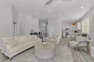 3303 Grand Vista Ct, Port Charlotte, FL 33953 - Photo 17