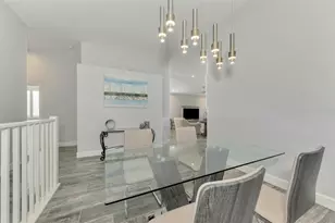 3303 Grand Vista Ct, Port Charlotte, FL 33953 - Photo 9