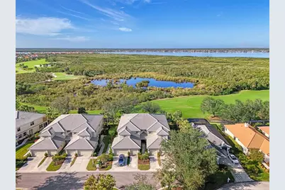 3303 Grand Vista Court #201, Port Charlotte, FL 33953 - Photo 53