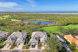 3303 Grand Vista Ct, Port Charlotte, FL 33953 - Photo 53