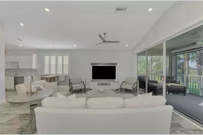 3303 Grand Vista Court #201, Port Charlotte, FL 33953 - Photo 15