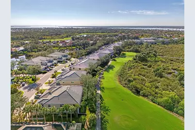 3303 Grand Vista Court #201, Port Charlotte, FL 33953 - Photo 41