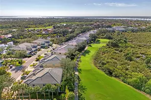 3303 Grand Vista Ct, Port Charlotte, FL 33953 - Photo 41