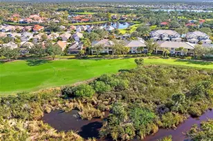 3303 Grand Vista Ct, Port Charlotte, FL 33953 - Photo 43