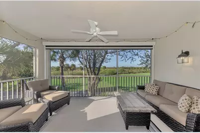 3303 Grand Vista Court #201, Port Charlotte, FL 33953 - Photo 37