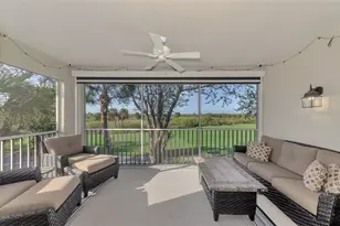 3303 Grand Vista Ct, Port Charlotte, FL 33953 - Photo 37