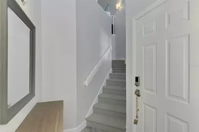 3303 Grand Vista Court #201, Port Charlotte, FL 33953 - Photo 5