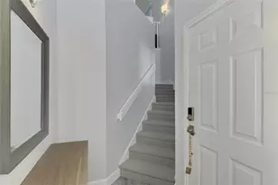 3303 Grand Vista Ct, Port Charlotte, FL 33953 - Photo 5