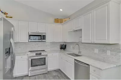 3303 Grand Vista Court #201, Port Charlotte, FL 33953 - Photo 19