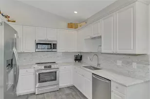 3303 Grand Vista Ct, Port Charlotte, FL 33953 - Photo 19