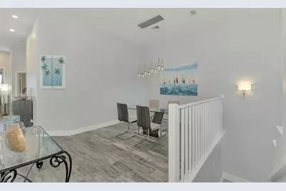 3303 Grand Vista Court #201, Port Charlotte, FL 33953 - Photo 7