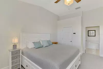 3303 Grand Vista Court #201, Port Charlotte, FL 33953 - Photo 25