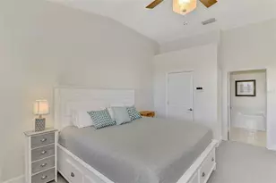 3303 Grand Vista Ct, Port Charlotte, FL 33953 - Photo 25