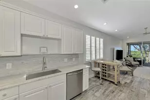 3303 Grand Vista Ct, Port Charlotte, FL 33953 - Photo 21