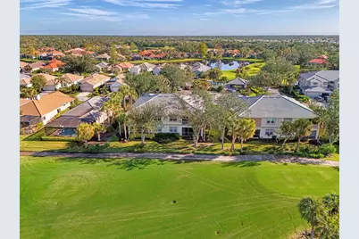 3303 Grand Vista Court #201, Port Charlotte, FL 33953 - Photo 47