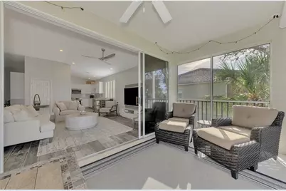 3303 Grand Vista Court #201, Port Charlotte, FL 33953 - Photo 39