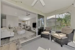 3303 Grand Vista Ct, Port Charlotte, FL 33953 - Photo 39