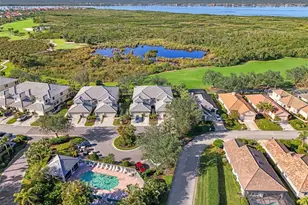 3303 Grand Vista Ct, Port Charlotte, FL 33953 - Photo 55