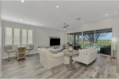 3303 Grand Vista Court #201, Port Charlotte, FL 33953 - Photo 11