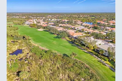 3303 Grand Vista Court #201, Port Charlotte, FL 33953 - Photo 45