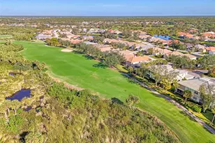 3303 Grand Vista Ct, Port Charlotte, FL 33953 - Photo 45