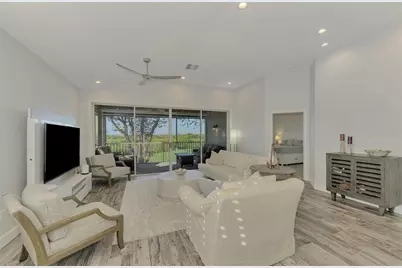 3303 Grand Vista Court #201, Port Charlotte, FL 33953 - Photo 13