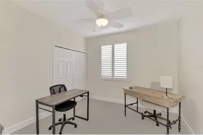 3303 Grand Vista Court #201, Port Charlotte, FL 33953 - Photo 31