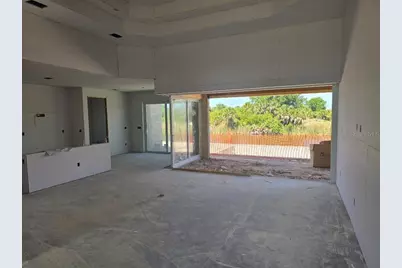 14246 Maysville, Port Charlotte, FL 33981 - Photo 3