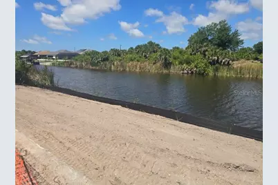 14246 Maysville, Port Charlotte, FL 33981 - Photo 5