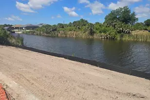 14246 Maysville, Port Charlotte, FL 33981 - Photo 5