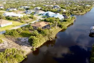 14246 Maysville, Port Charlotte, FL 33981 - Photo 5