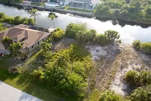 14246 Maysville, Port Charlotte, FL 33981 - Photo 1