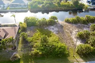 14246 Maysville, Port Charlotte, FL 33981 - Photo 3