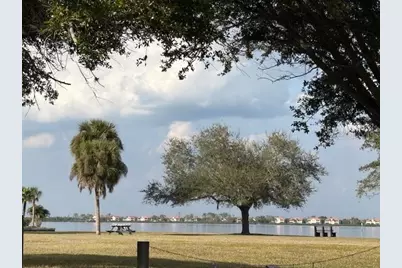 Joslyn Terrace, Port Charlotte, FL 33981 - Photo 5