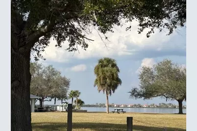 Joslyn Terrace, Port Charlotte, FL 33981 - Photo 7