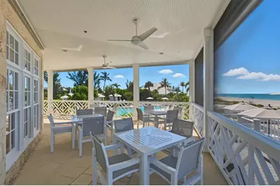 831 Harborshore Drive #1, Boca Grande, FL 33921 - Photo 41