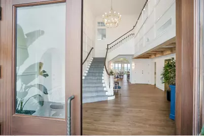 831 Harborshore Drive #1, Boca Grande, FL 33921 - Photo 63