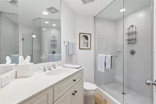 831 Harborshore Dr, Boca Grande, FL 33921 - Photo 7