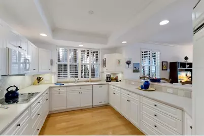 831 Harborshore Drive #1, Boca Grande, FL 33921 - Photo 9