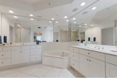 831 Harborshore Drive #1, Boca Grande, FL 33921 - Photo 25