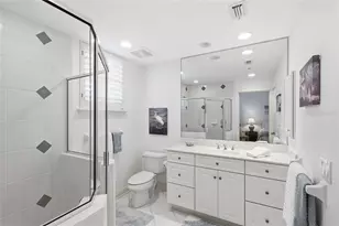 831 Harborshore Dr, Boca Grande, FL 33921 - Photo 31