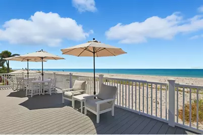 831 Harborshore Drive #1, Boca Grande, FL 33921 - Photo 43