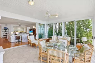 831 Harborshore Dr, Boca Grande, FL 33921 - Photo 21