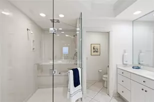 831 Harborshore Dr, Boca Grande, FL 33921 - Photo 27